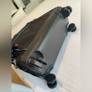 Kipling Giorno 25L Backpack